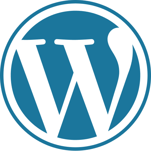 WordPress_blue_logo.svg (1)