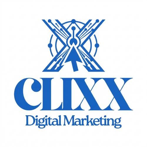 clixx
